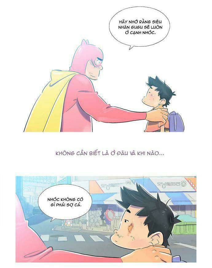 family man chapter 5 60