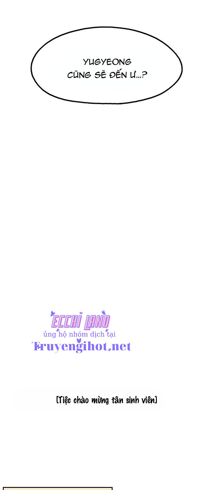 chỉ một miếng thôi! chapter 1.1 32