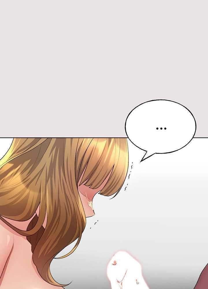 cô em vẽ tranh minh họa của tôi chapter 11.2 28