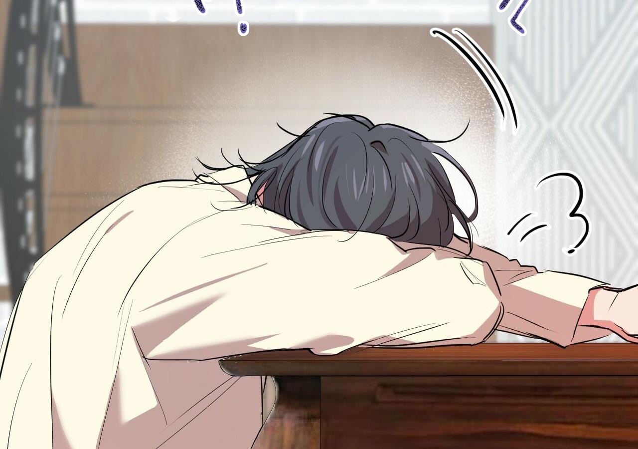 đàn thỏ của habibi chapter 20 197