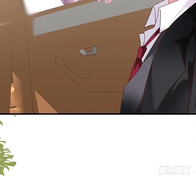 dưỡng khí chí mạng chapter 36 71