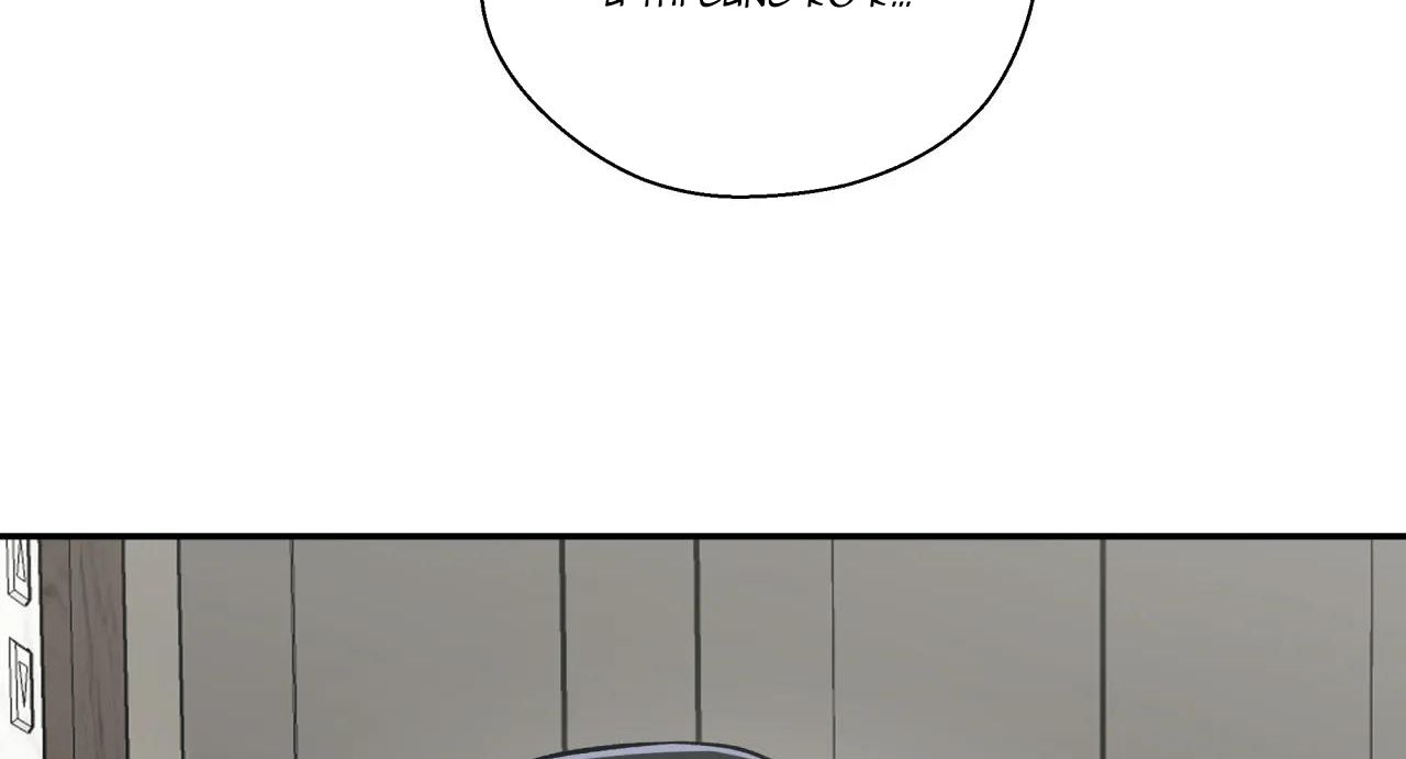 ám ảnh pheromone chapter 28 120