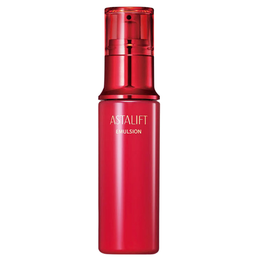 Sữa dưỡng da Astalift Emulsion 100ml
