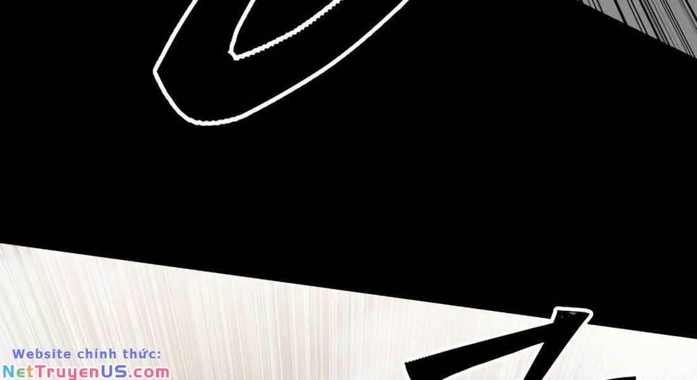 tôi có ông chồng hay ghen chapter 2 57