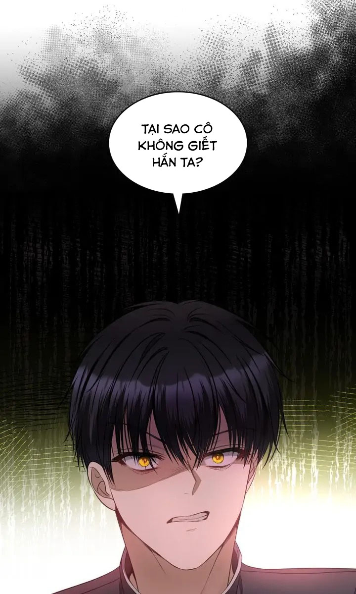 mặt nạ của hoàng đế chapter 69 42