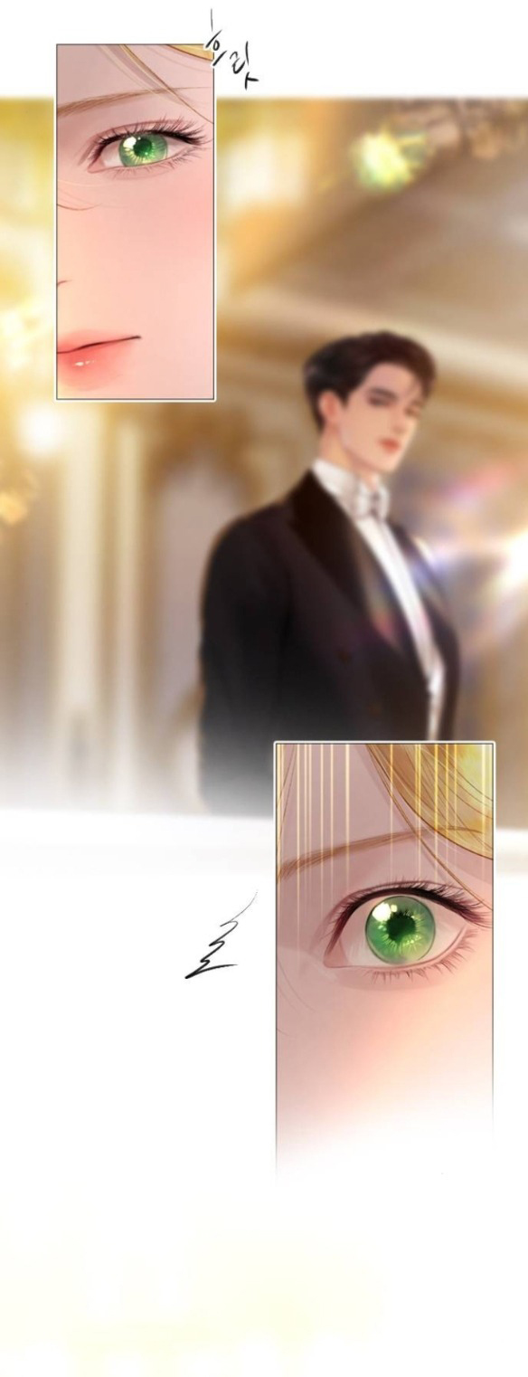 khóc đi hay là cầu xin tôi cũng được chapter 28.1 11