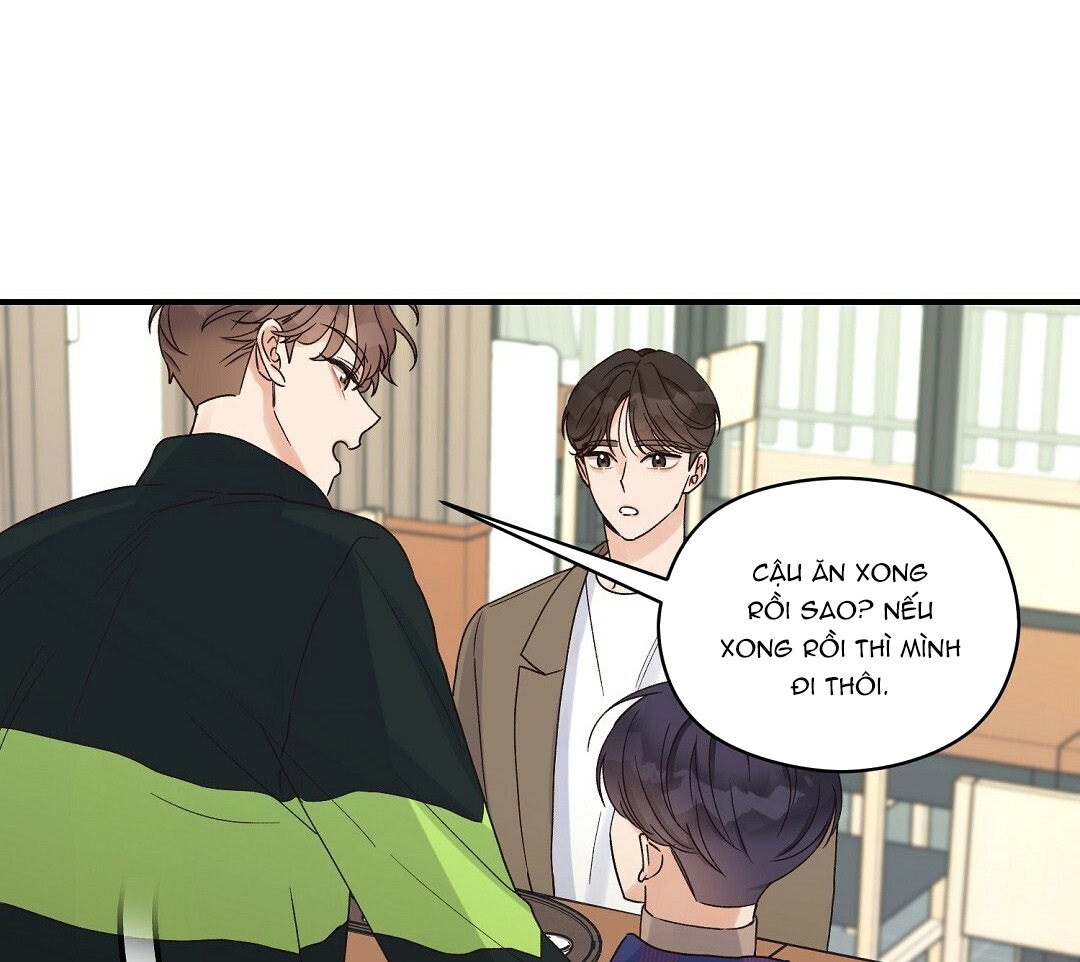 phức cảm tự ti của omega chapter 7 119