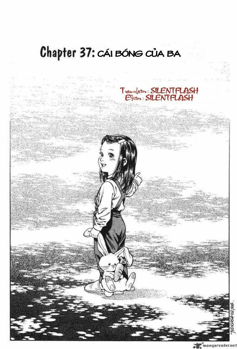 angel heart chapter 37 1