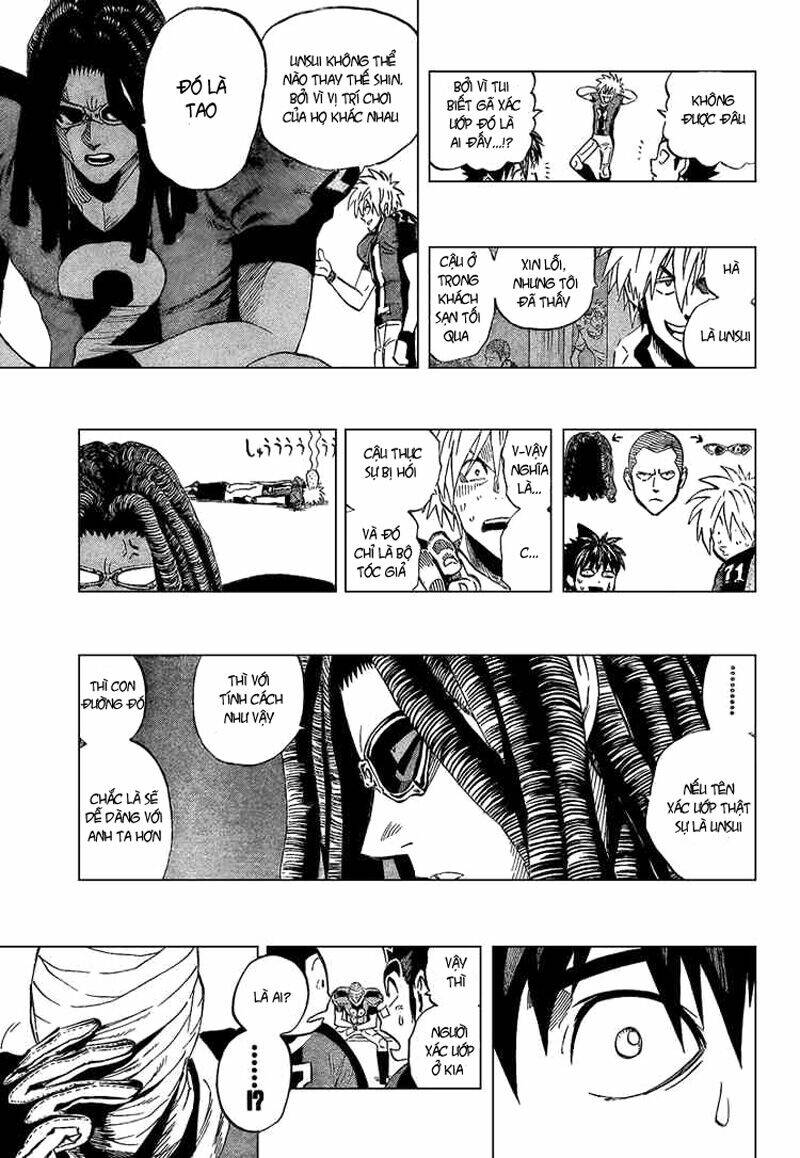 lá chắn mắt chapter 329 7