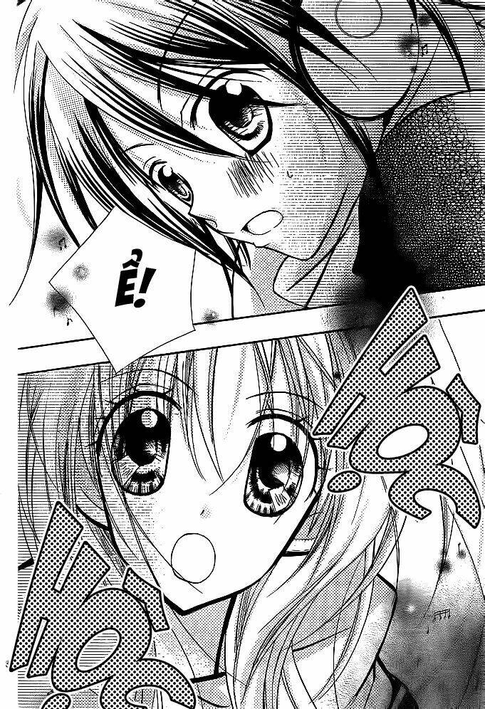 orange planet chapter 13 37