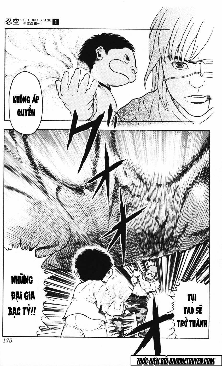 ninku second stage - eto ninhen chapter 5 30