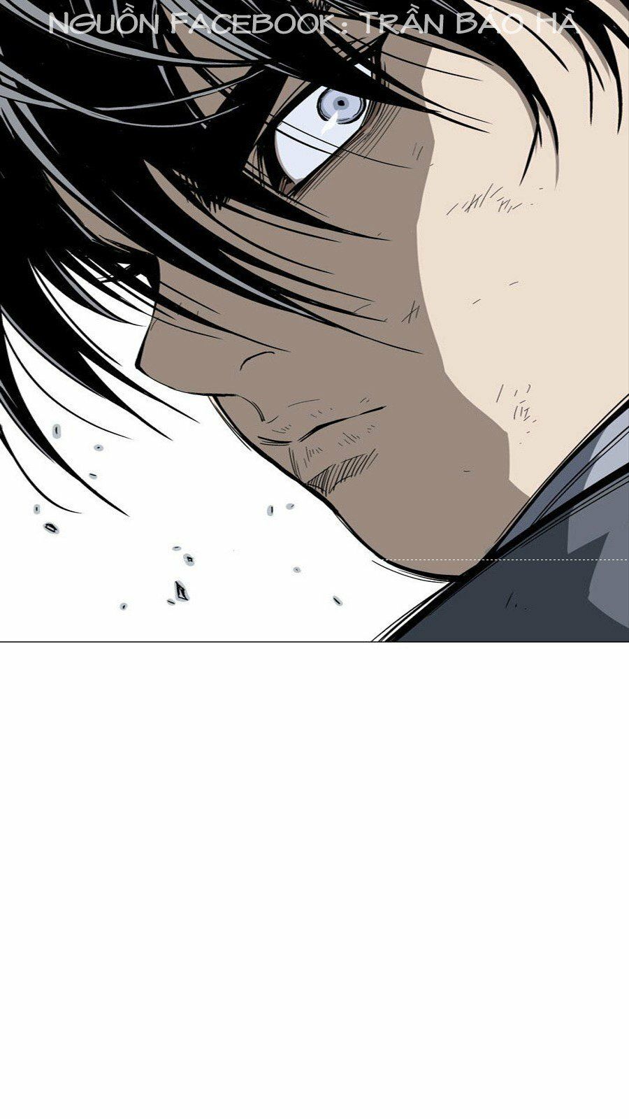 cao thủ 2 chapter 55 76