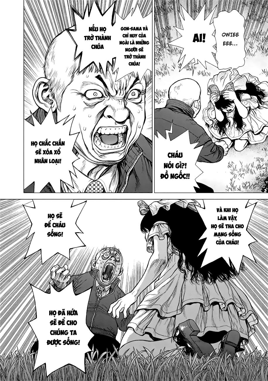 origin chapter 40 12