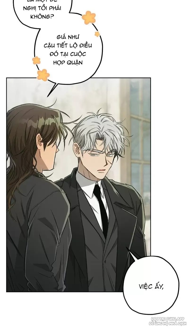 liveta chapter 66 32