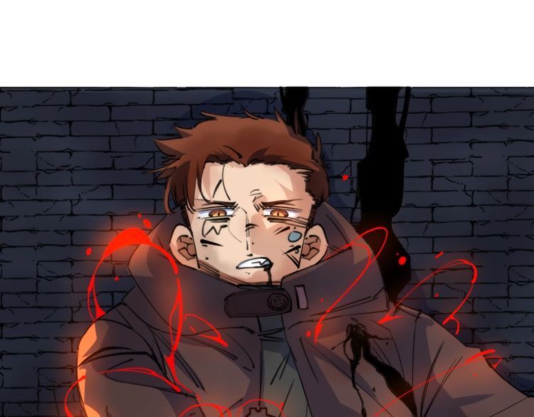 Lạp Ma Phanh Nhẫm Thủ Sách chapter 1.5 43