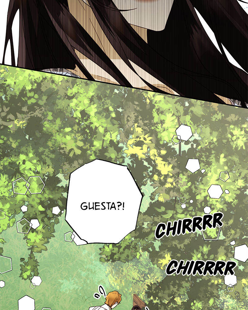 hậu cung của nữ chính chapter 83.1 13