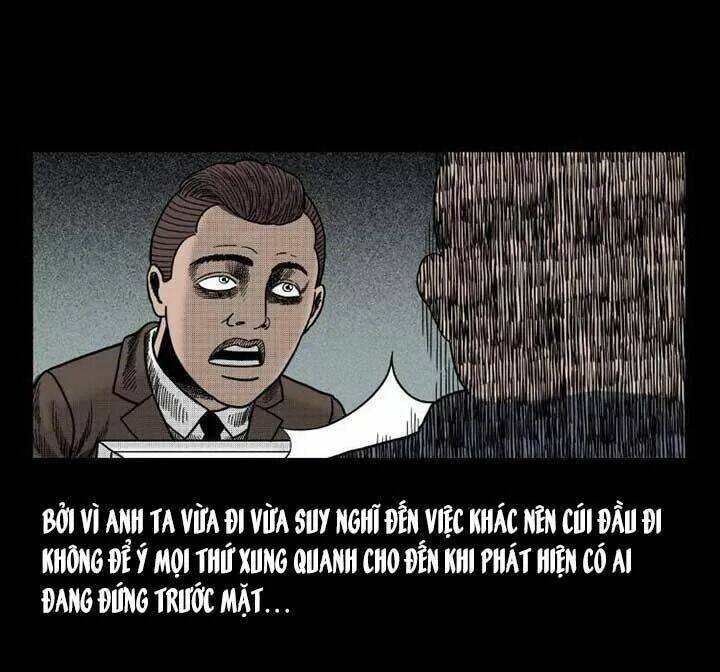 kỳ án có thật chapter 38 35
