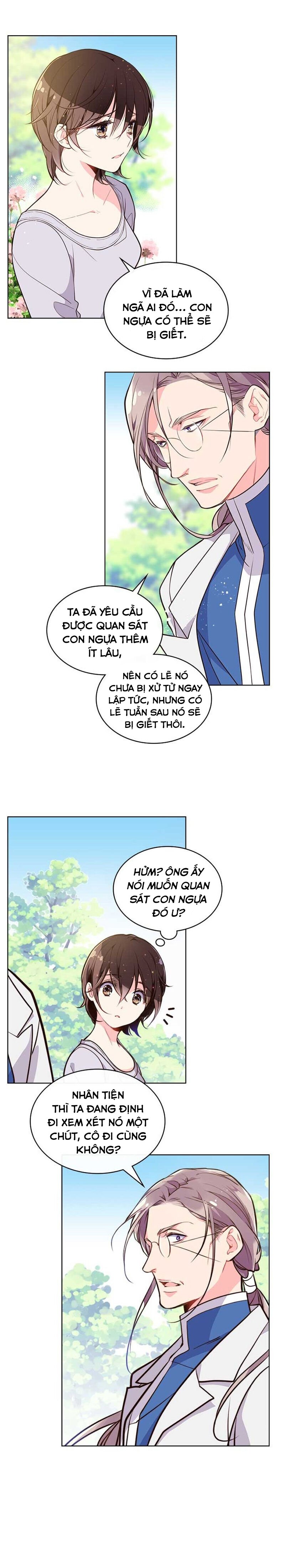 beatrice chapter 11 8