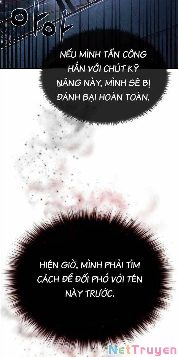 ác quỷ trở lại học đường chapter 11.1 44