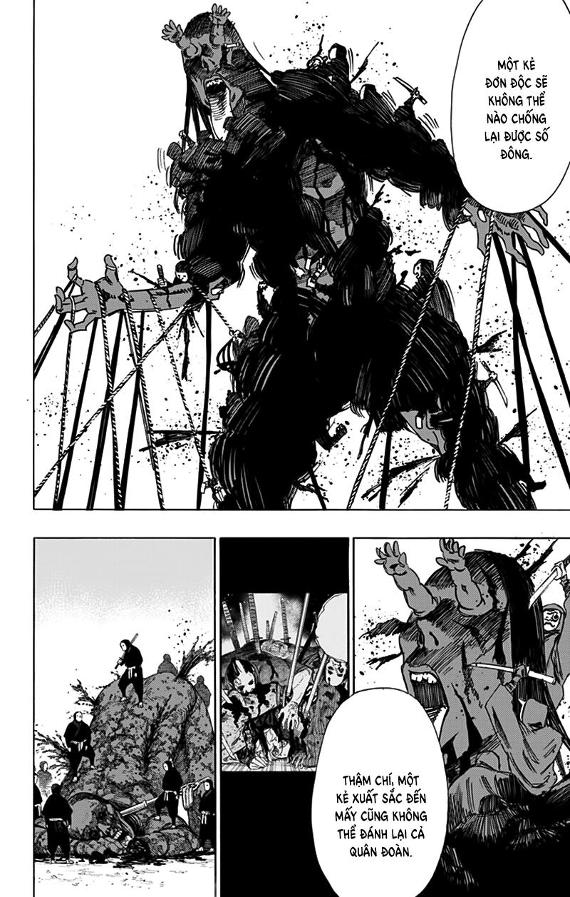 jigokuraku chapter 58 18