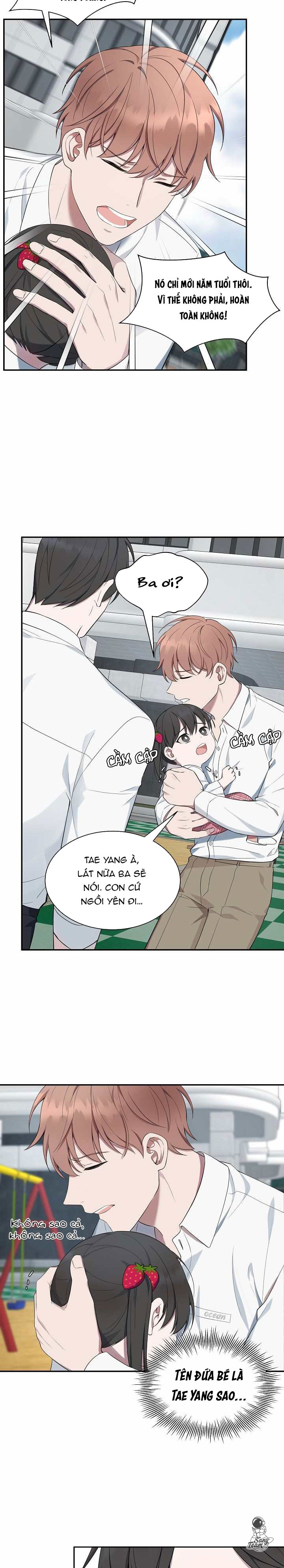 vùng vẫy chapter 25 3