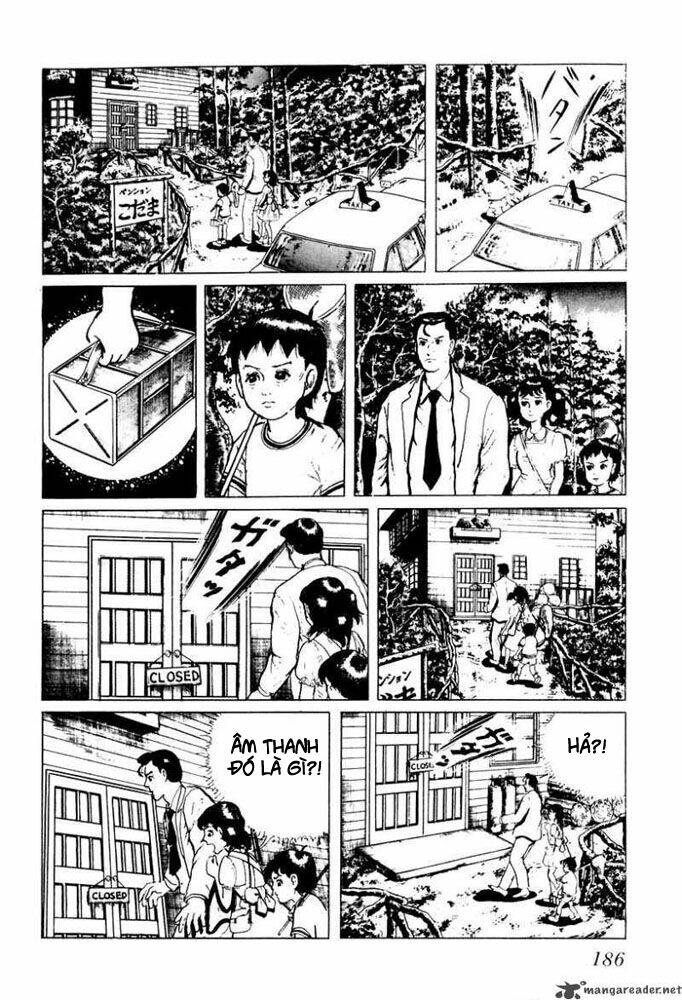 god's left hand, devil's right hand chapter 29 8