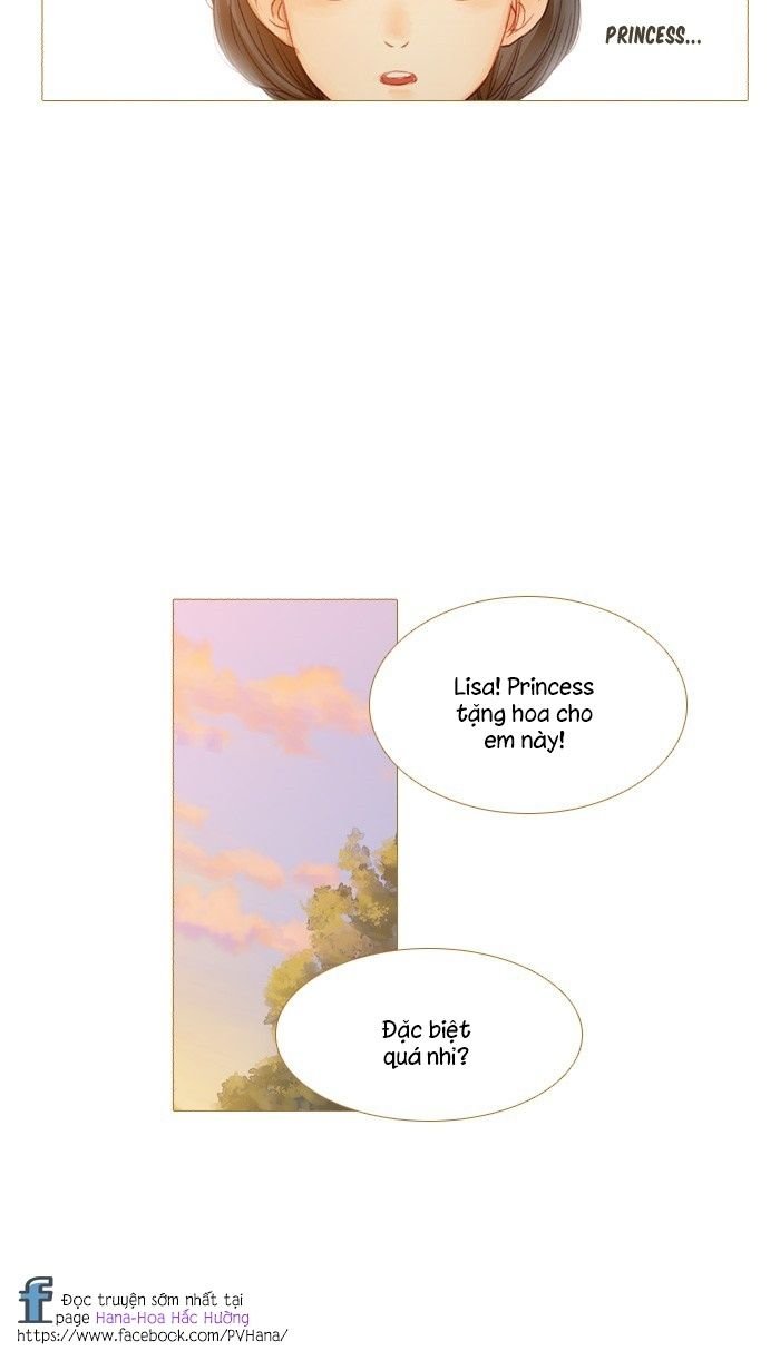 little rain chapter 10 50