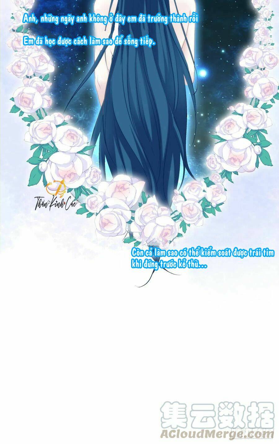 toàn bộ nắm trong tay chapter 78 57