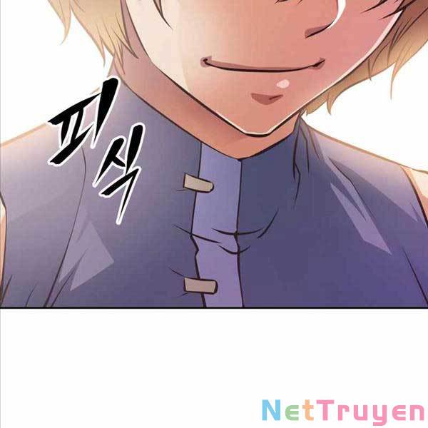 sự trở lại kiếm sư huyền thoại chapter 3.2 78