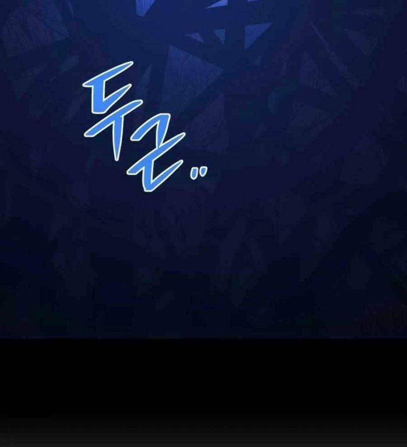 linh hồn ở nhà ga seoul chapter 78 121