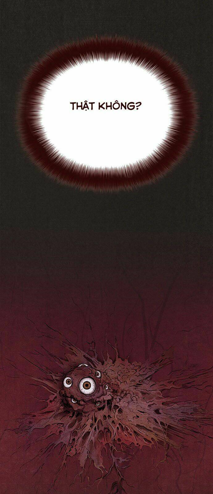 quái vật tại chung cư xanh chapter 20 56