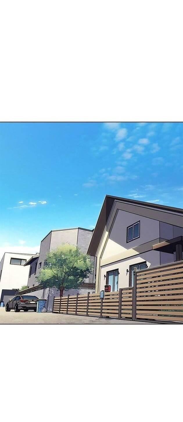 biến thân thành mèo chapter 229 18