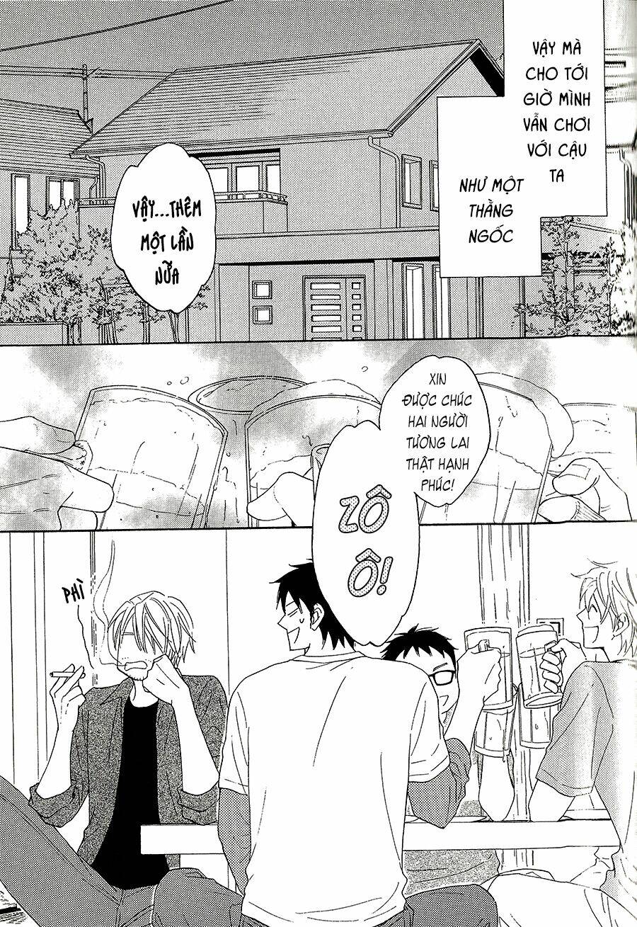 ikasama memory chapter 7 5