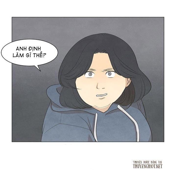 một phần vì thích em chapter 29 5