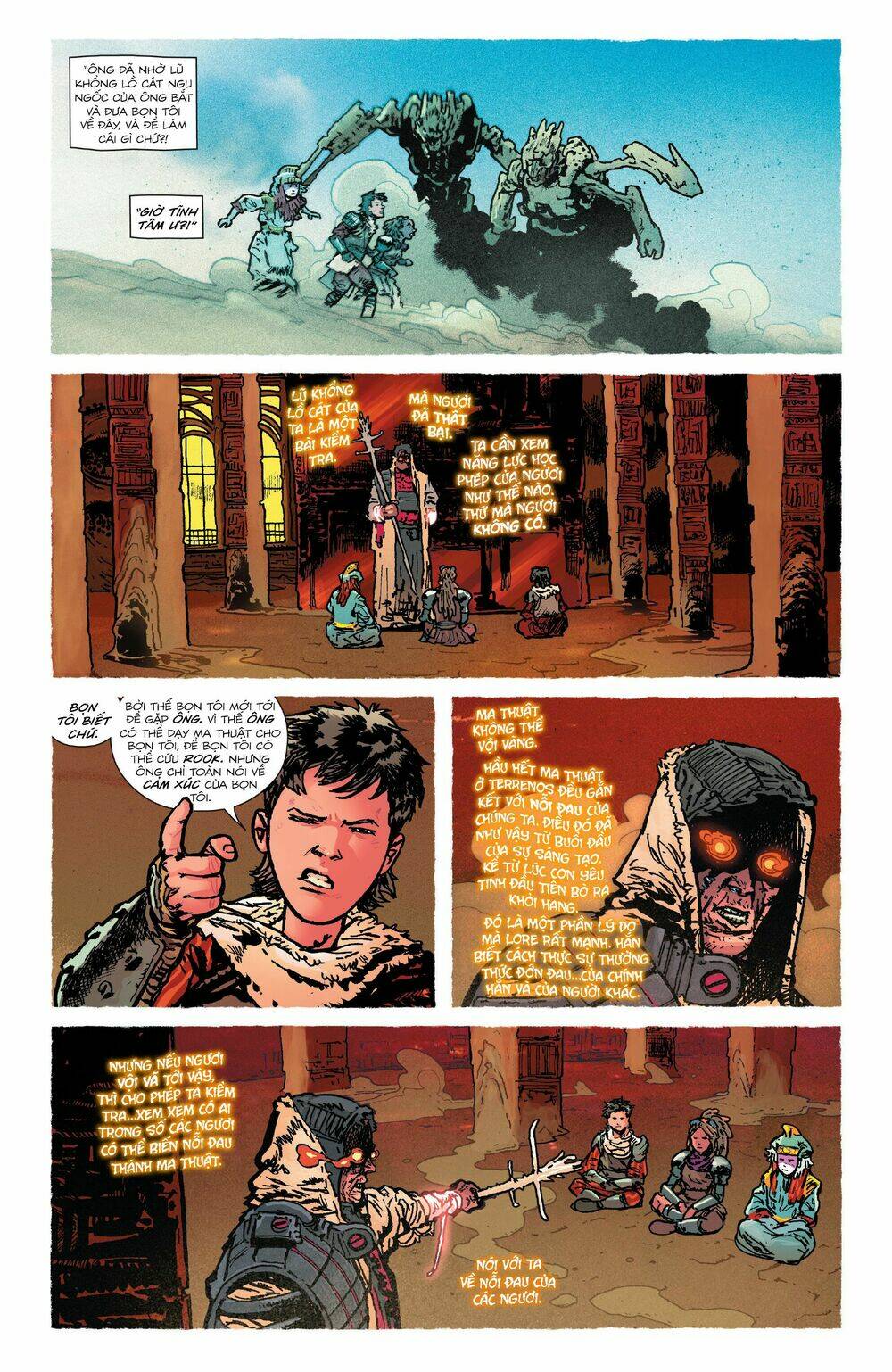 birthright chapter 34 8