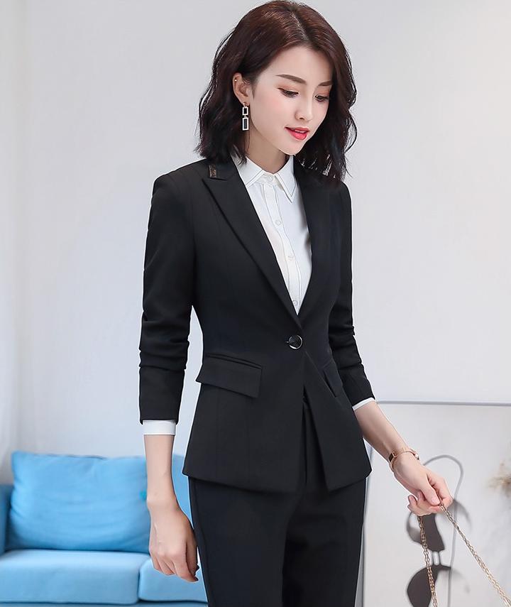 Aó Vest nữ Titishop ACC327