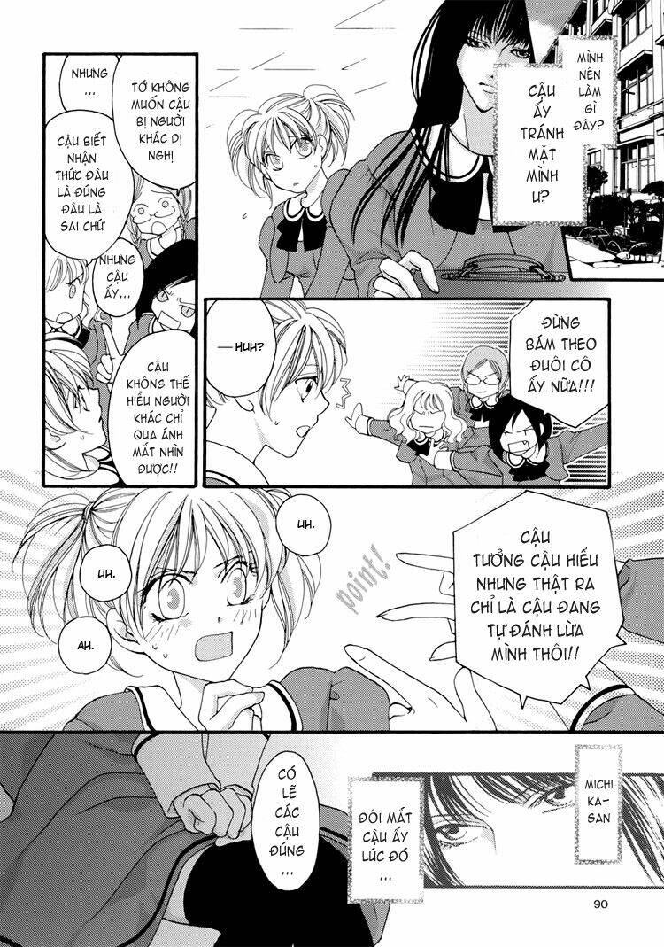 from your lips chapter 1 7