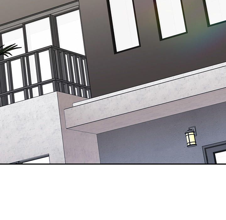 close as neighbors chapter 32 103