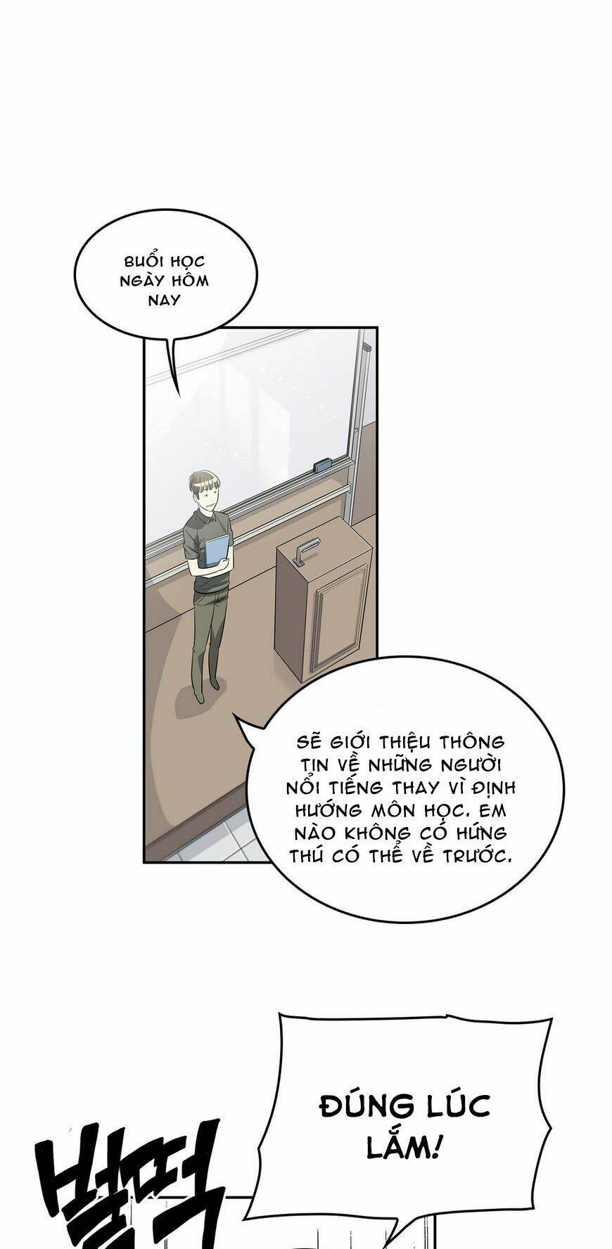 câu lạc bộ sa đoạ chapter 18 45