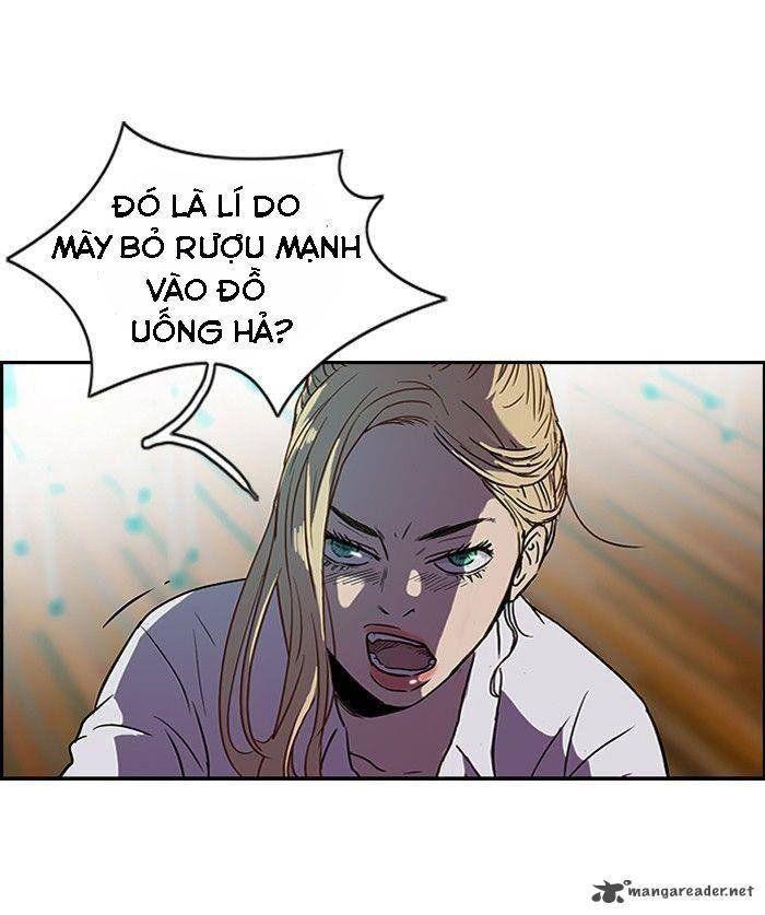 wind breaker chapter 81 21