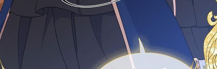 tiểu thư chỉ muốn được nghỉ ngơi chapter 55 92