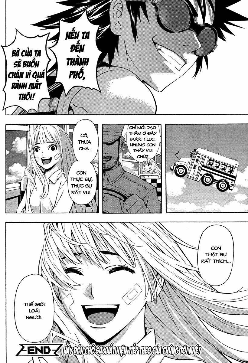 let's bible chapter 2 70