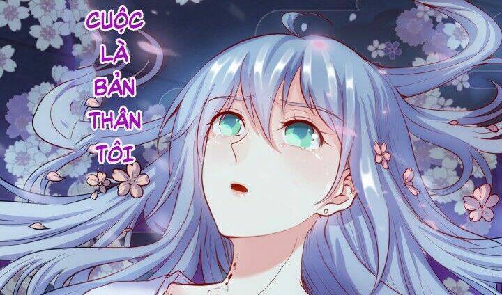 đô đốc đại nhân sủng thê kí chapter 1.3 47