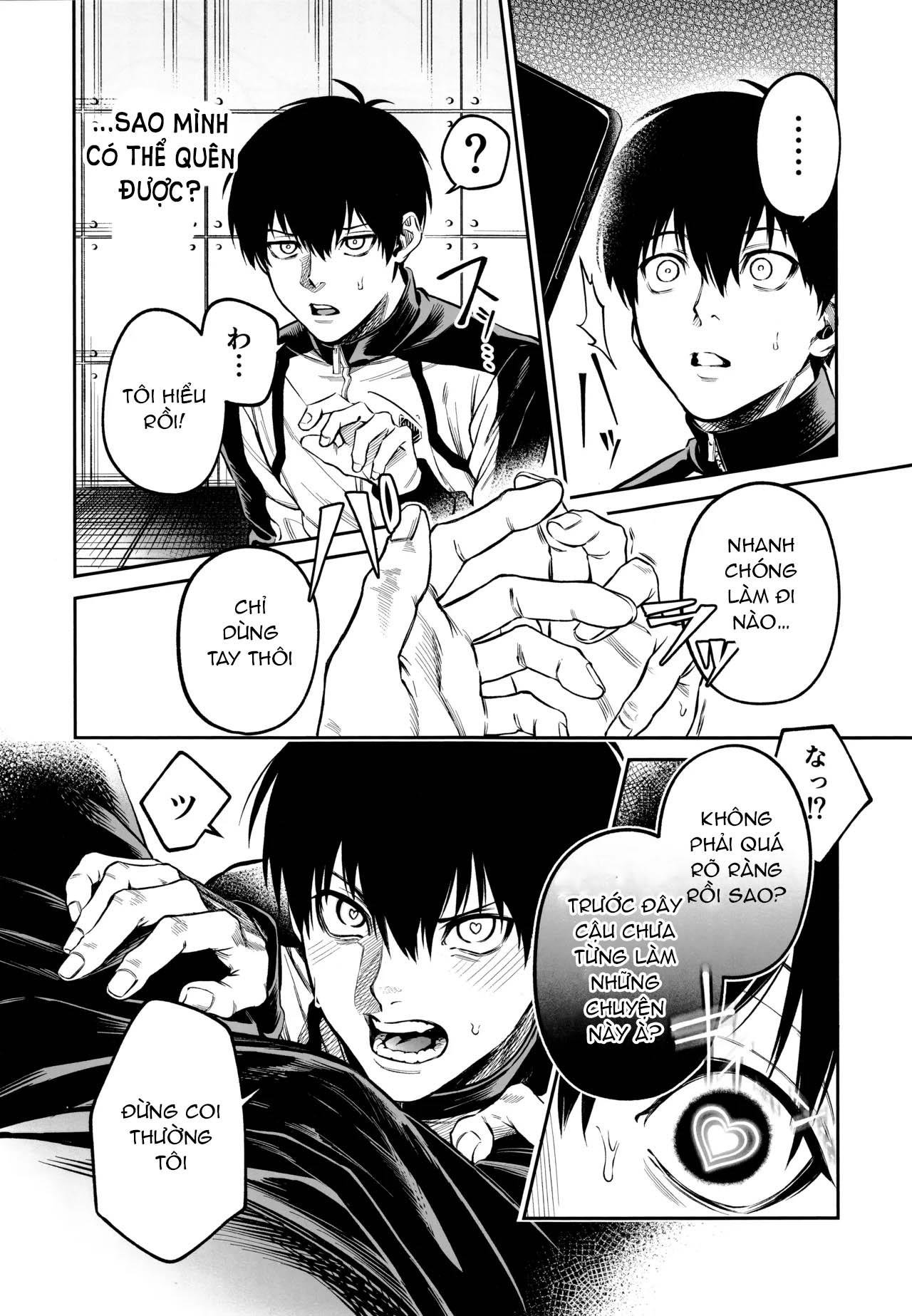 ổ sìn otp chapter 222 5