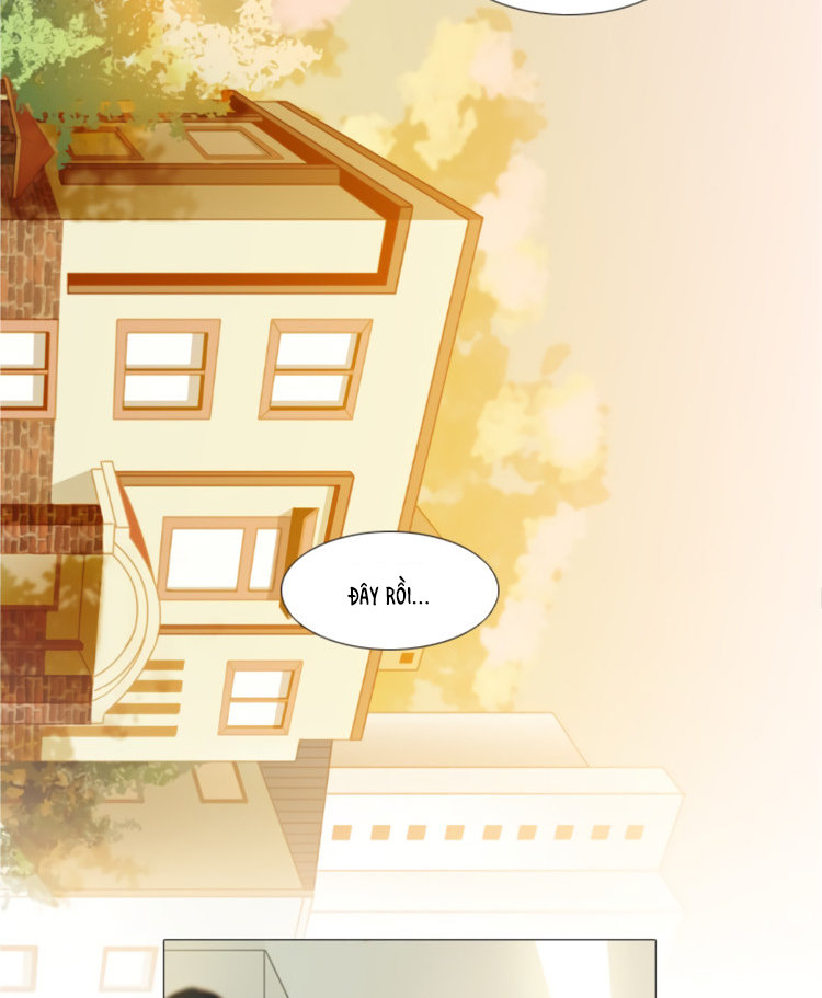 little rain chapter 3 11