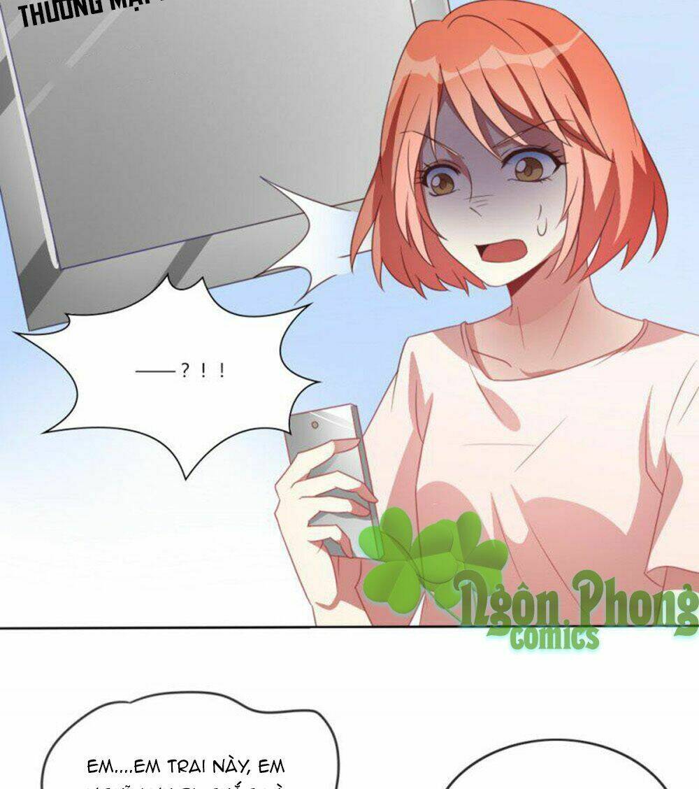 thiên ngoại phi tiên chapter 6 16