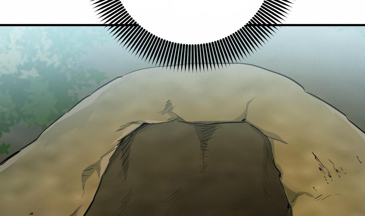 đàn thỏ của habibi chapter 48 160