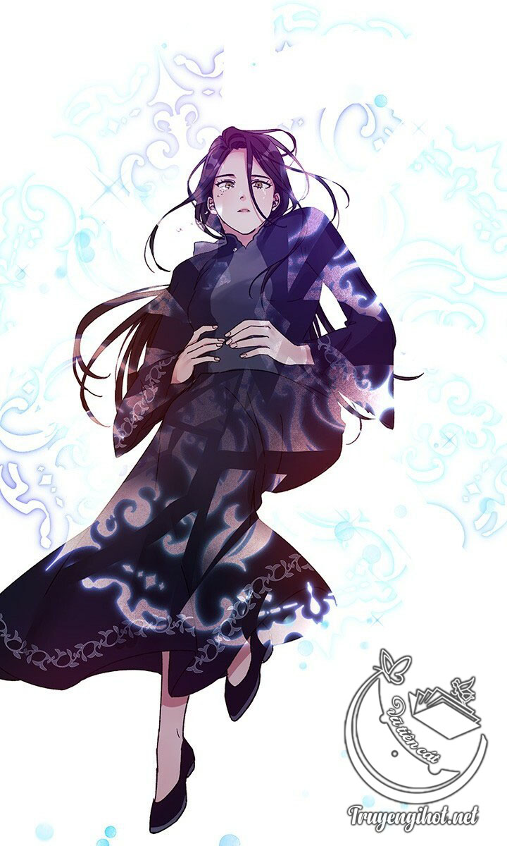 người yêu tiền kiếp chapter 4.1 19