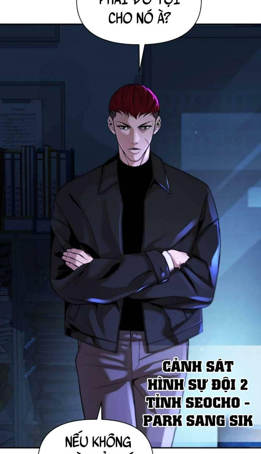 trò chơi địa ngục chapter 6 84