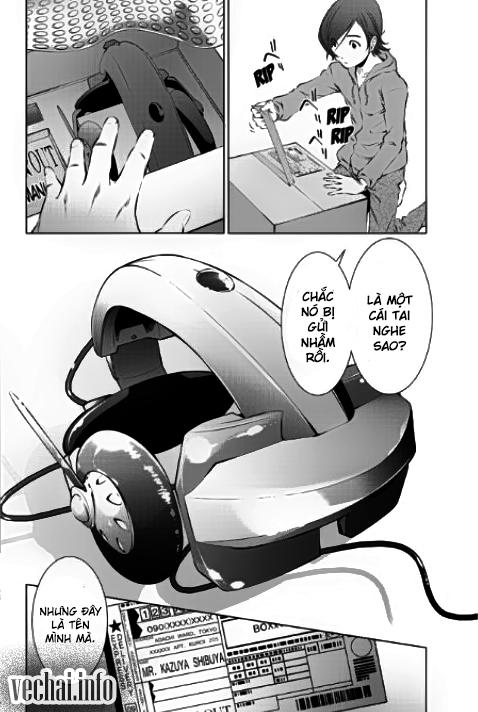 blackout chapter 2 3